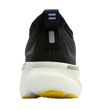 Zapatillas Running Brooks Glycerin Gts 23
