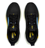 Brooks Glycerin GTS 23 Running Shoes
