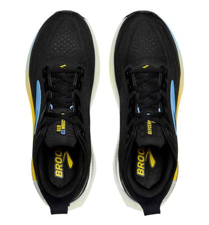 Zapatillas Running Brooks Glycerin Gts 23