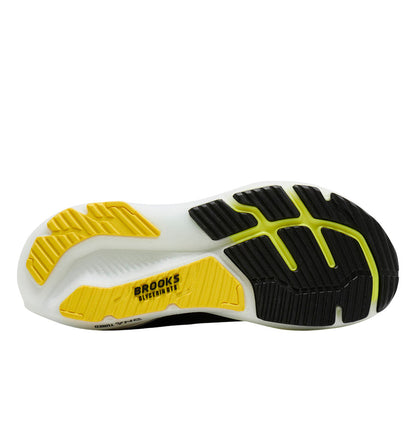Zapatillas Running Brooks Glycerin Gts 23