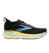 Zapatillas Running Brooks Glycerin Gts 23
