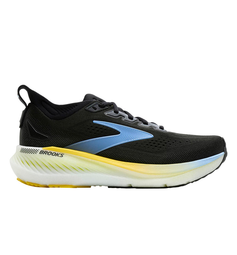Zapatillas Running Brooks Glycerin Gts 23