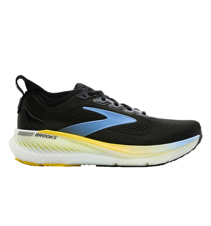 Zapatillas Running Brooks Glycerin Gts 23