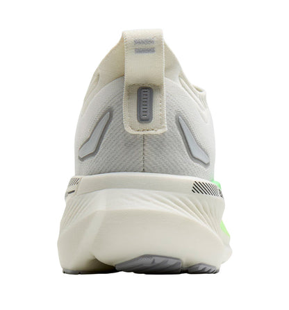 Zapatillas Running Brooks Glycerin Gts 23
