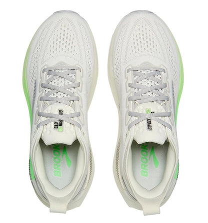 Zapatillas Running Brooks Glycerin Gts 23