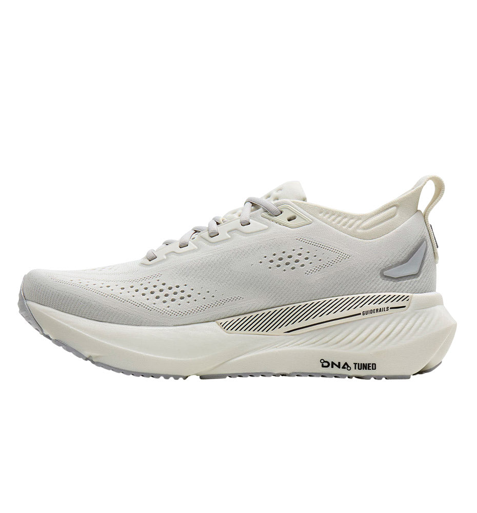 Zapatillas Running Brooks Glycerin Gts 23