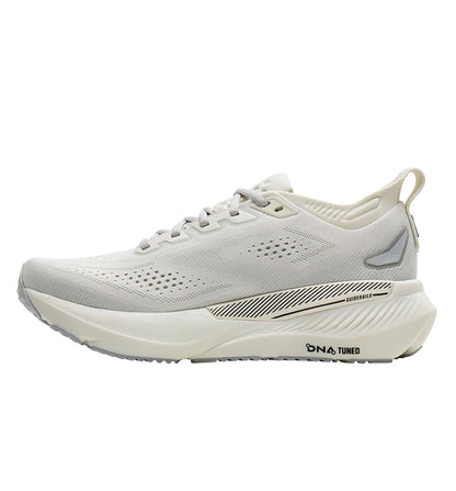 Zapatillas Running Brooks Glycerin Gts 23