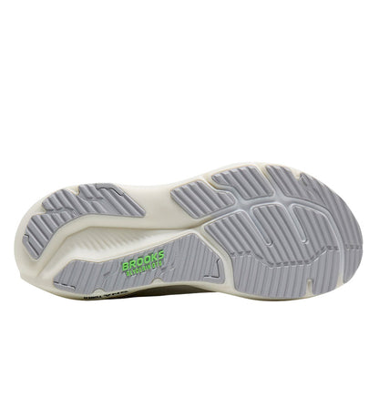Zapatillas Running Brooks Glycerin Gts 23