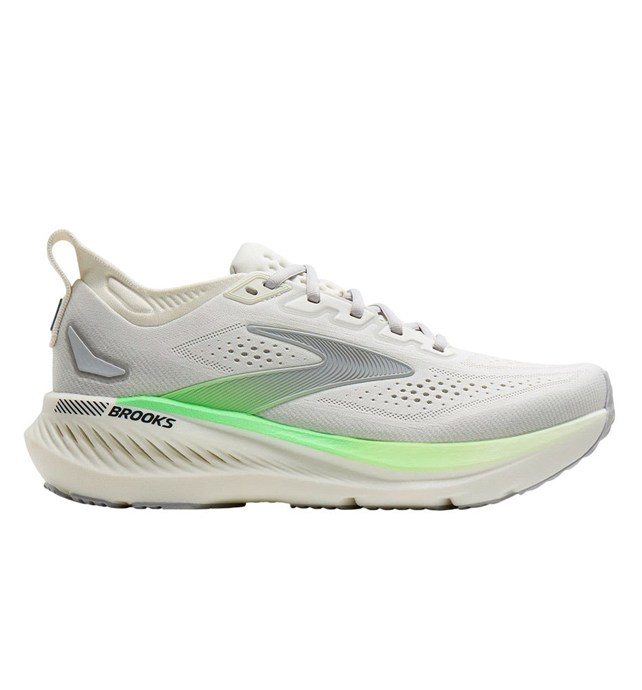 Zapatillas Running Brooks Glycerin Gts 23