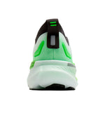 Zapatillas Running Brooks Glycerin Gts 23
