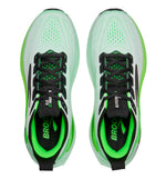 Zapatillas Running Brooks Glycerin Gts 23