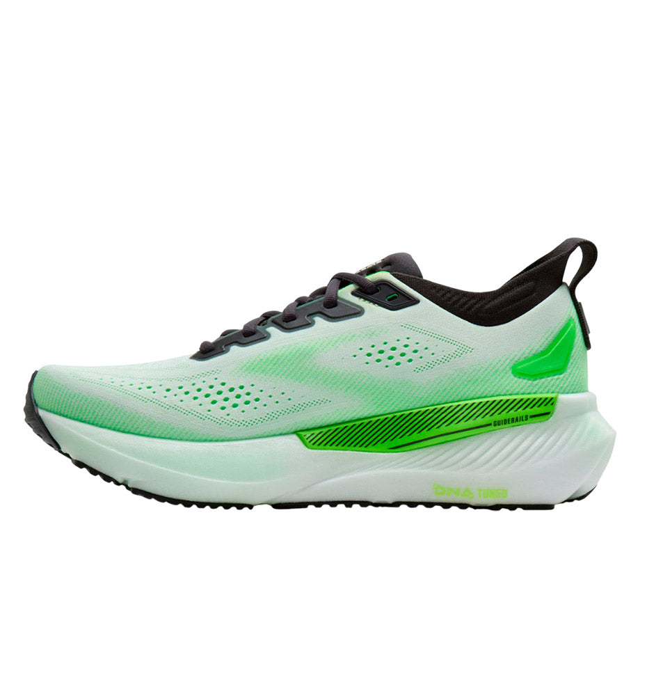 Zapatillas Running_Hombre_BROOKS Glycerin Gts 23 M