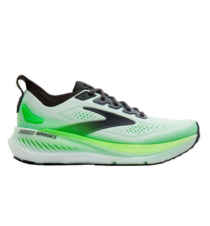 Zapatillas Running_Hombre_BROOKS Glycerin Gts 23 M