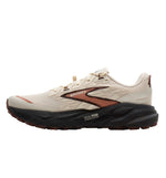 Zapatillas Trail Brooks Range