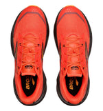 Zapatillas Trail Brooks Range