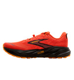 Zapatillas Trail Brooks Range