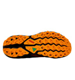 Zapatillas Trail Brooks Range