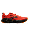 Zapatillas Trail Brooks Range
