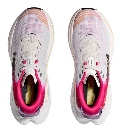 Running Shoes_Women_HOKA W Bondi XW