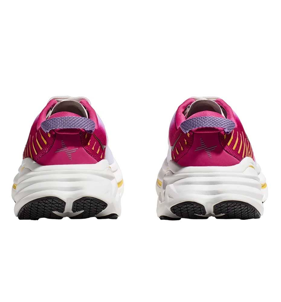 Running Shoes_Women_HOKA W Bondi XW