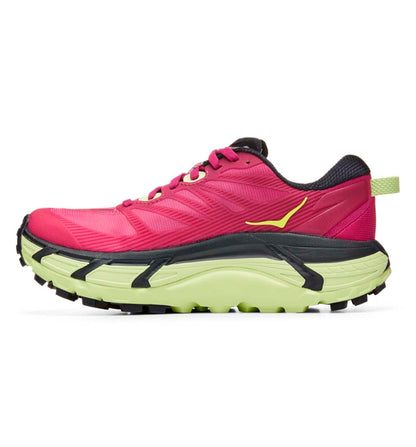 Trail_Women_HOKA Mafate Speed ​​3 W Shoes