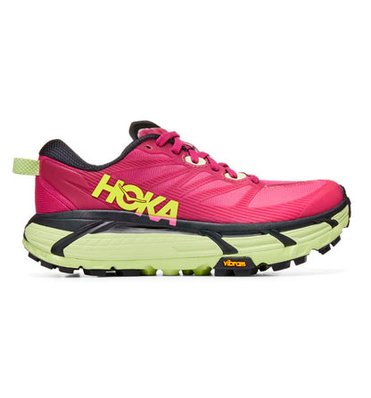 Trail_Women_HOKA Mafate Speed ​​3 W Shoes