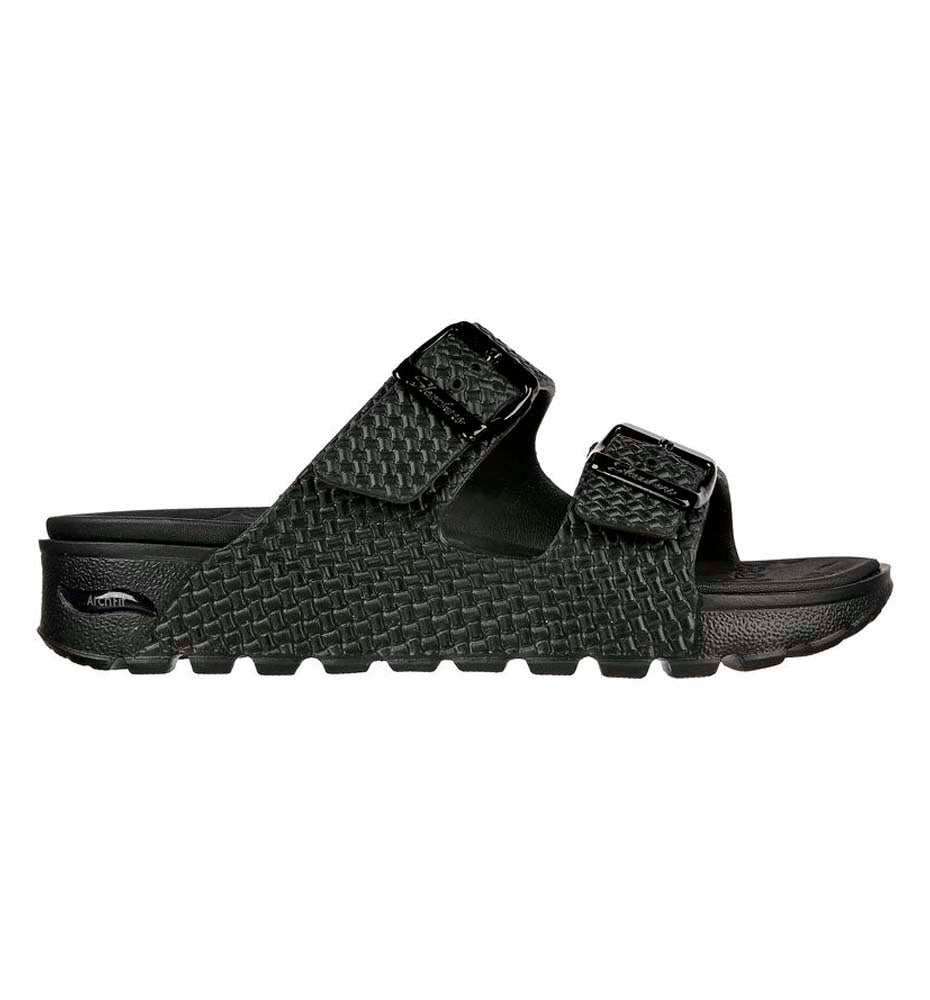 Casual_Women_SKECHERS Arch Fit Footsteps Hiness Sandals