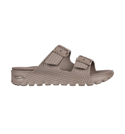 Sandalias Casual_Mujer_SKECHERS Arch Fit Footsteps Hiness