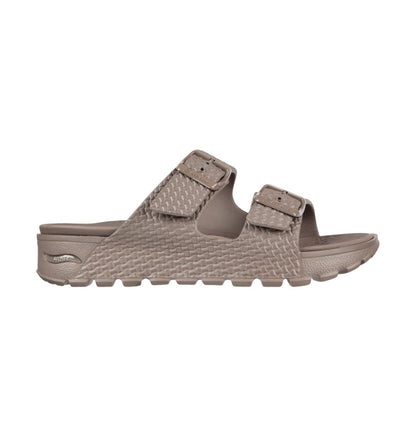 Casual_Women_SKECHERS Arch Fit Footsteps Hiness Sandals