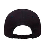 Gorra / Visera Casual New Era My First 940 Neyyan