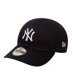 Gorra / Visera Casual New Era My First 940 Neyyan
