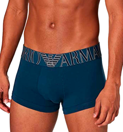 Casual Underwear_Men_ARMANI EA7 Underwear Set