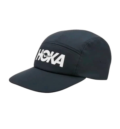 Gorra Running_Unisex_HOKA Hatperformance