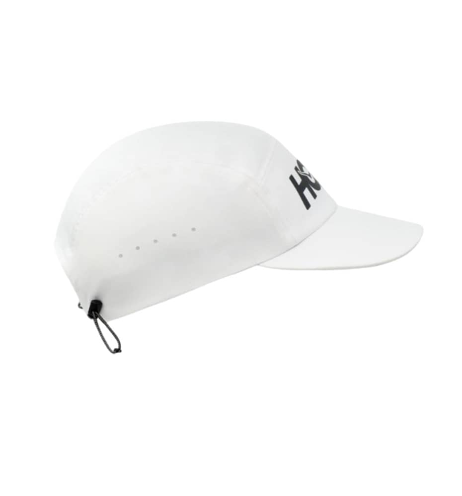 Gorra Running_Unisex_HOKA Hatperformance