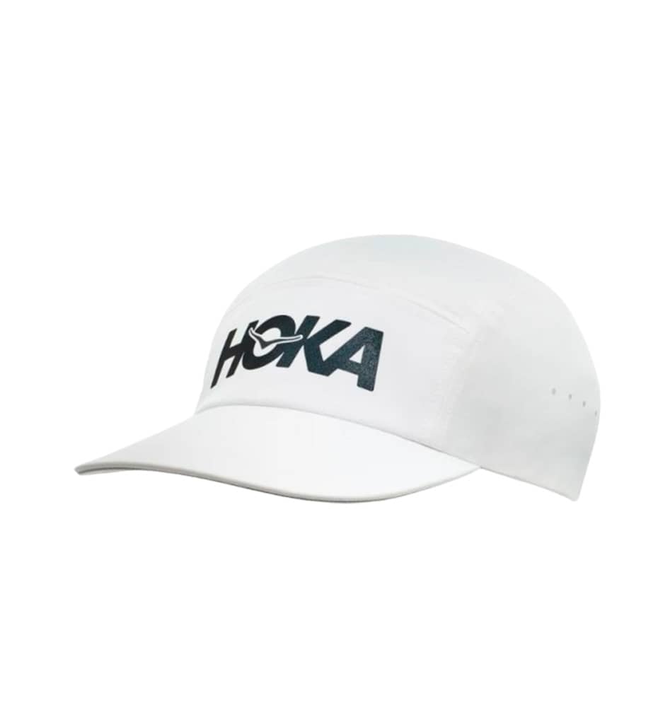 Gorra Running_Unisex_HOKA Hatperformance