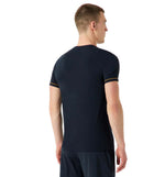 Casual Underwear Armani Ea7 Men's Knit T-Shirt