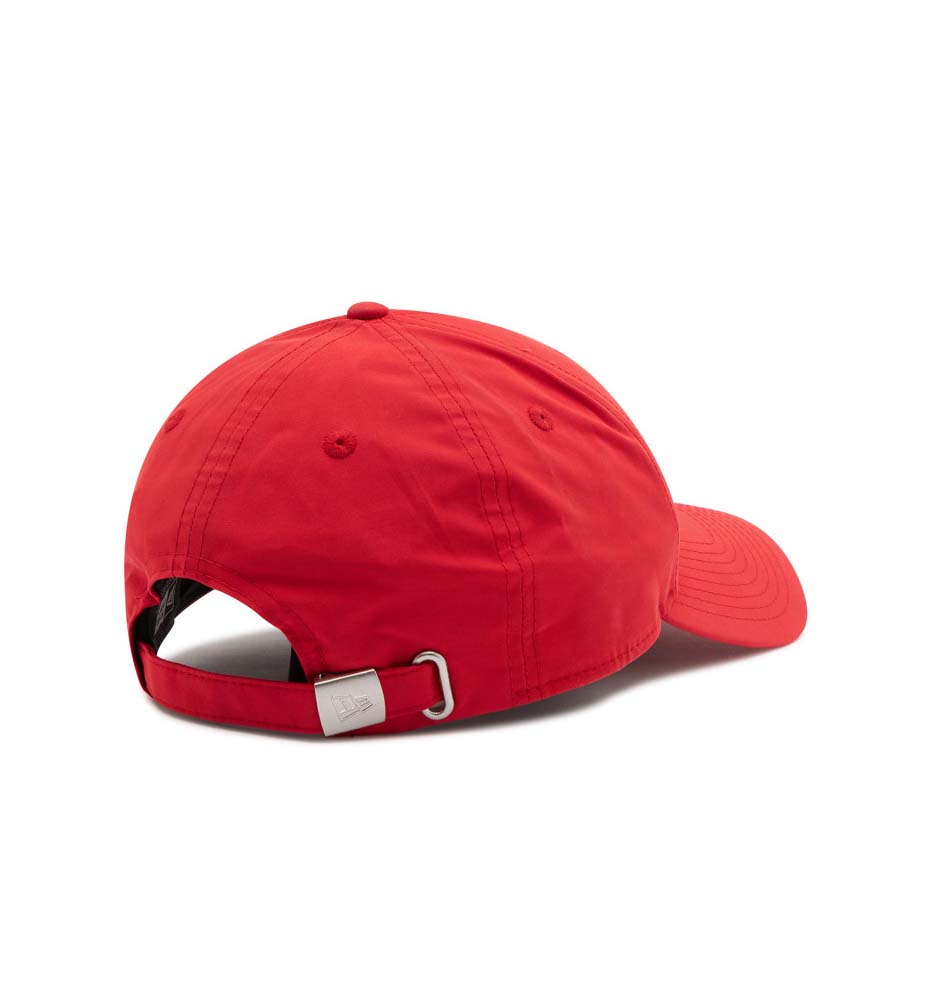 Gorra Casual_Unisex_NEW ERA Mlb Flawless Logo Basic 940