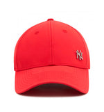 Gorra / Visera Casual New Era Mlb Flawless Logo Basic 940