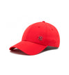 Casual_Unisex_NEW ERA Mlb Flawless Logo Basic 940 Cap