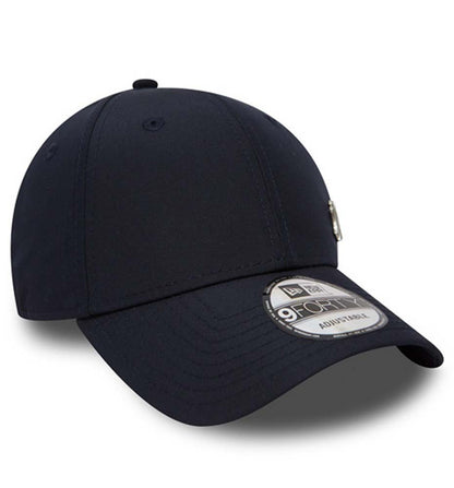 Casual_Unisex_NEW ERA Mlb Flawless Logo Basic 940 Neyy Cap