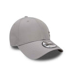 Gorra / Visera Casual New Era Mlb Flawless Logo Basic 940 Neyy