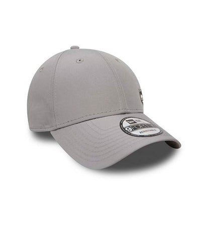 Casual Cap / Visor New Era Mlb Flawless Logo Basic 940 Neyy