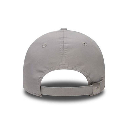 Casual Cap / Visor New Era Mlb Flawless Logo Basic 940 Neyy