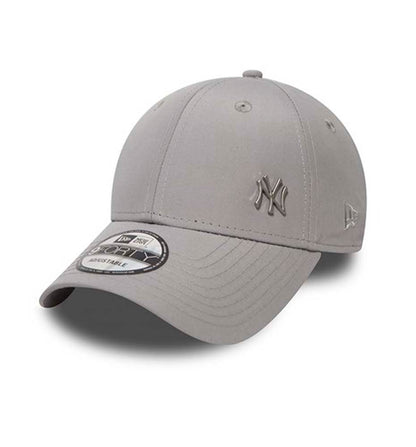 Casual Cap / Visor New Era Mlb Flawless Logo Basic 940 Neyy