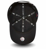 Casual Cap / Visor New Era Mlb Flawless Logo Basic 940 Neyy