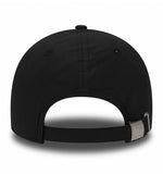 Casual Cap / Visor New Era Mlb Flawless Logo Basic 940 Neyy