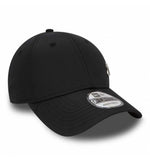 Casual Cap / Visor New Era Mlb Flawless Logo Basic 940 Neyy