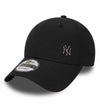 Casual Cap / Visor New Era Mlb Flawless Logo Basic 940 Neyy