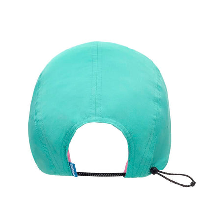 Gorra Trail_Unisex_HOKA Packable Trail Hat