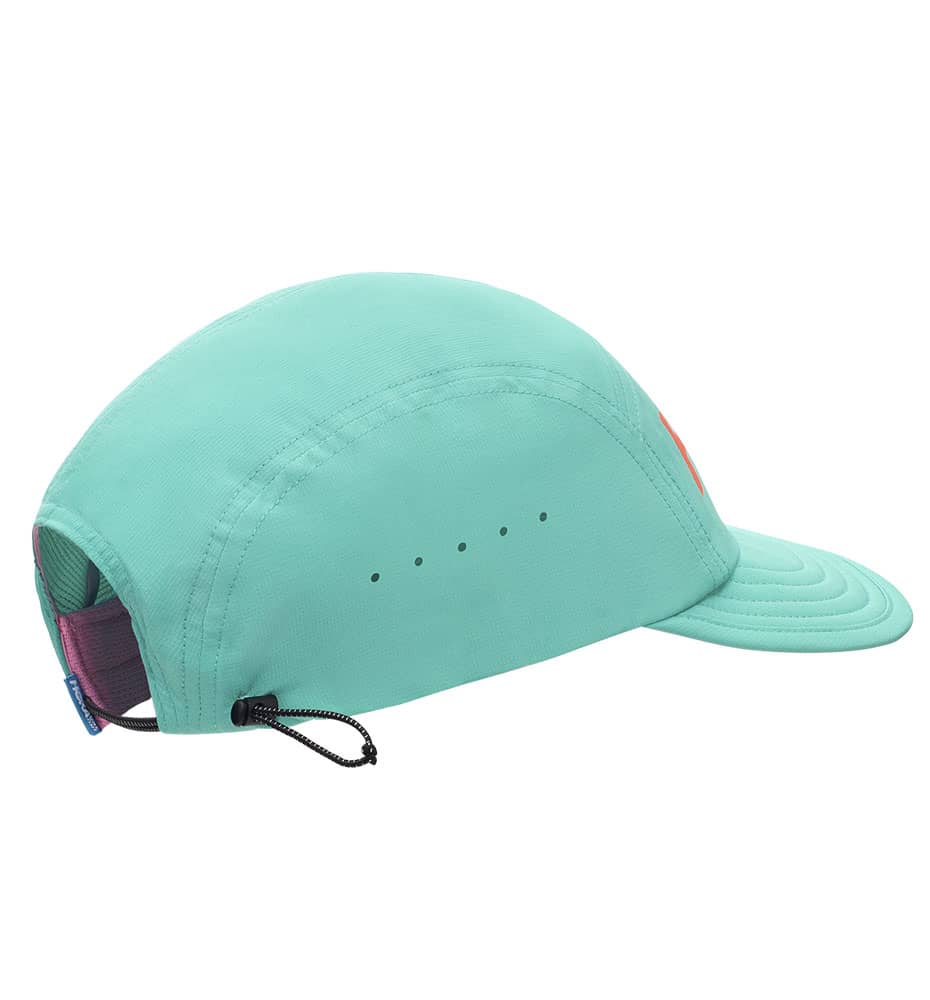 Gorra Trail_Unisex_HOKA Packable Trail Hat